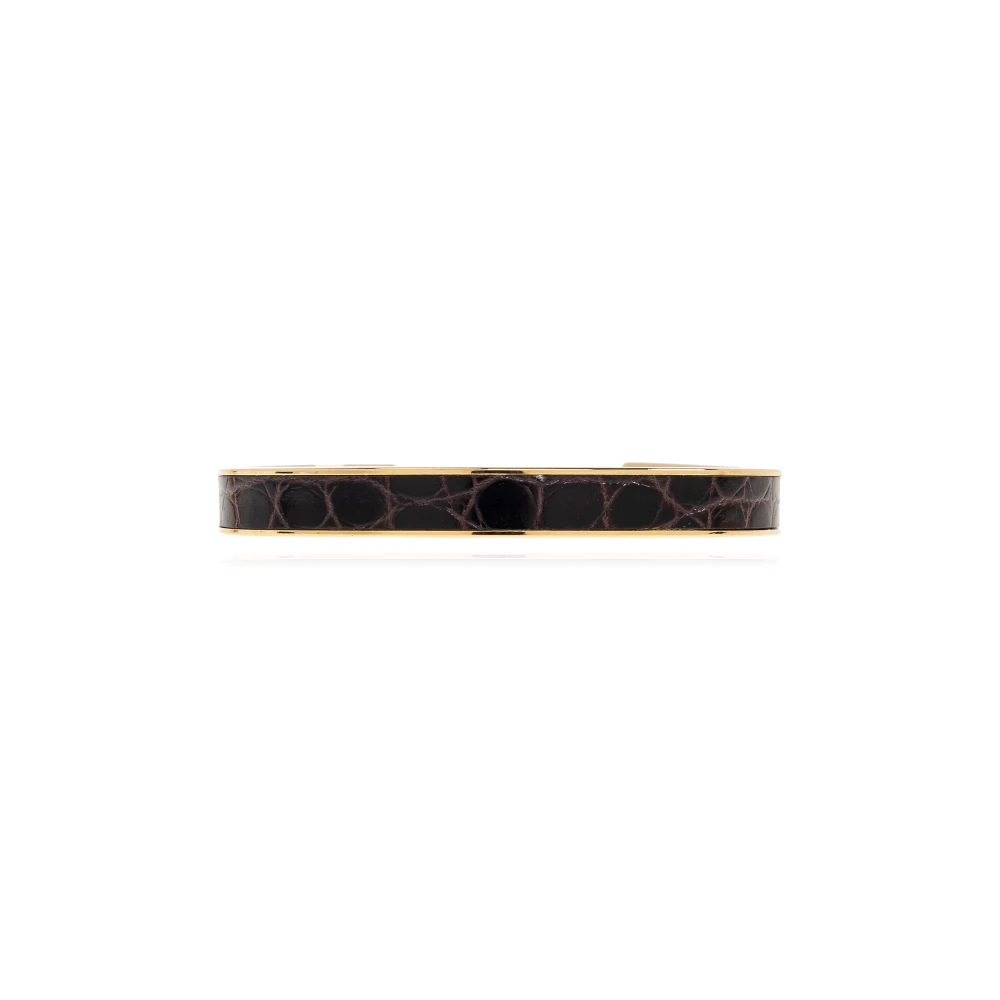 Accessories > Jewellery > Bracelets - - Dsquared2 - Modalova