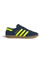 hamburg-woman-night-indigo-sneakers