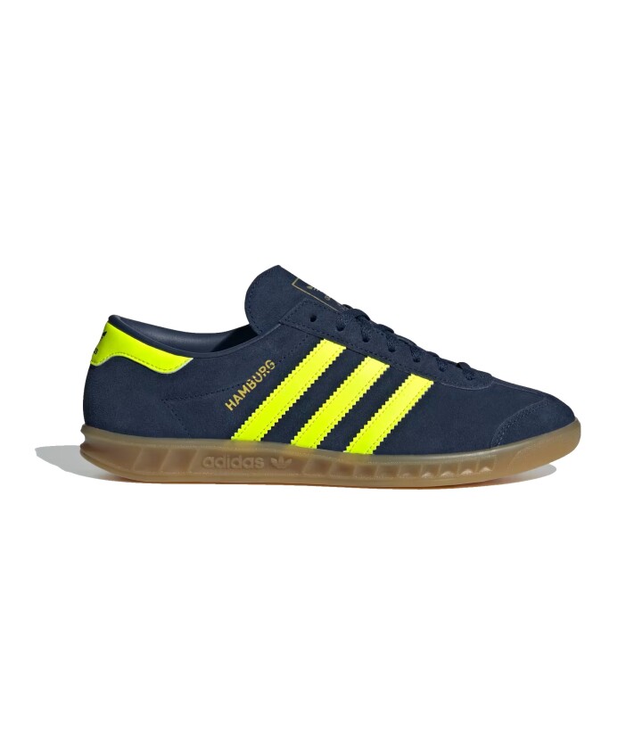 hamburg-woman-night-indigo-sneakers