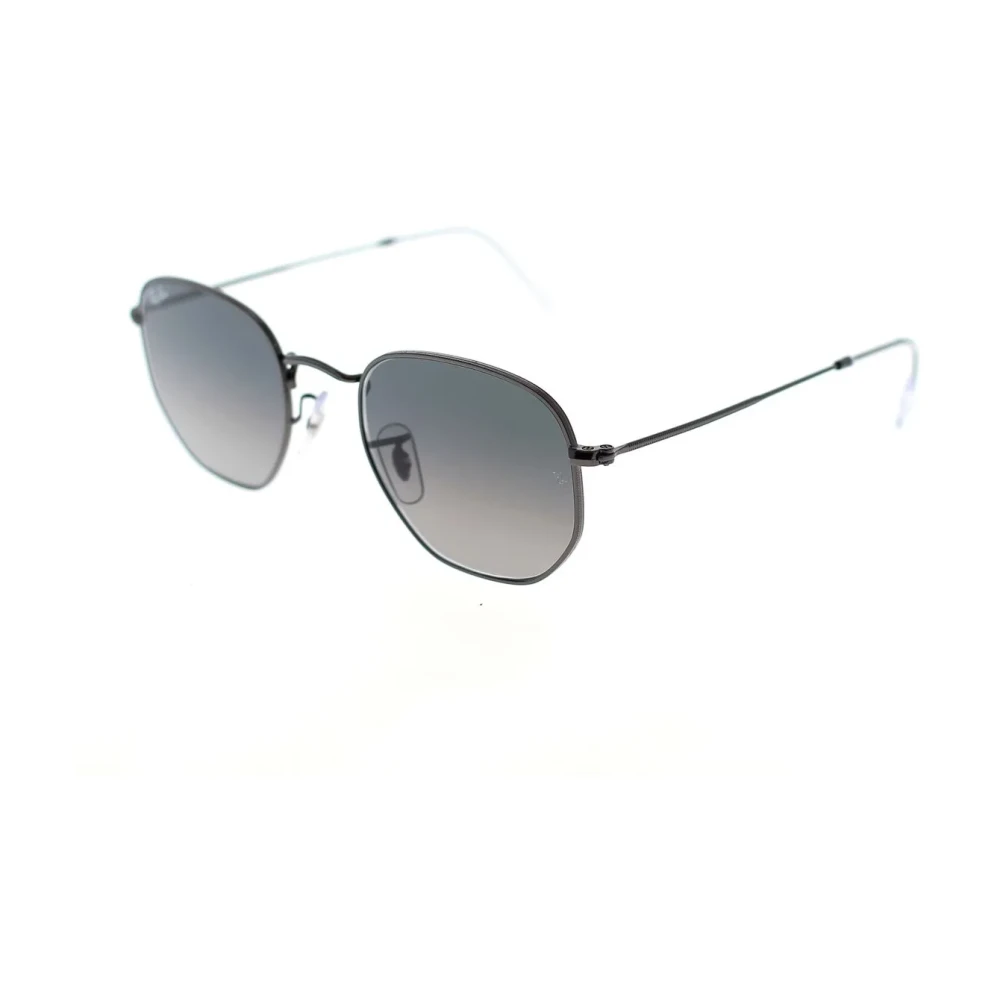 Accessories > Sunglasses - - Ray-Ban - Modalova