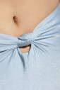 bas-de-maillot-de-bain