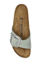 madrid-big-buckle-nubuck-leather-sandals