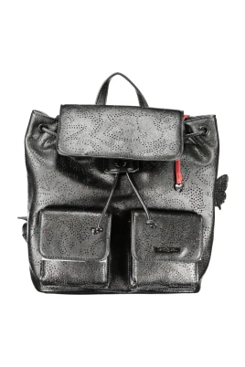 Paladio Prisma Mini Backpack