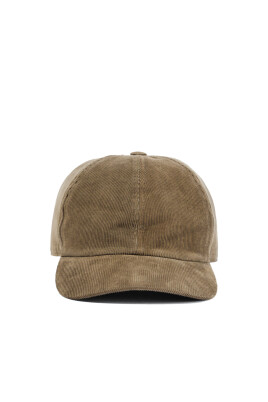 cotton-dust-baseball-cap-logo-hat
