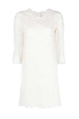 white-guipure-lace-shift-minidress