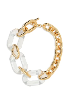 Collier Choker