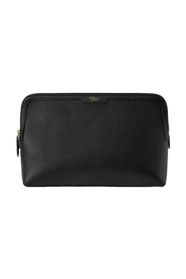 pochette-cosmetique-noire-classique