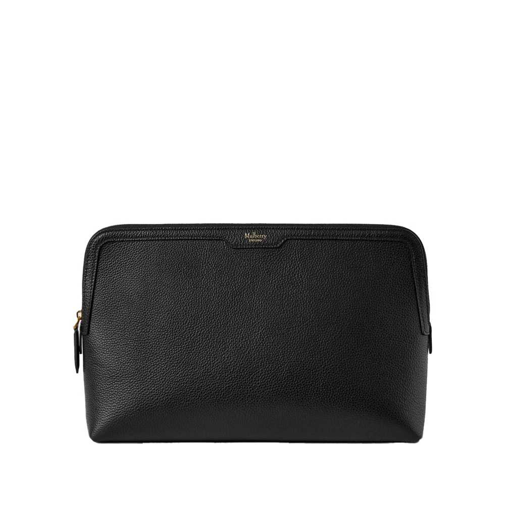 Bags > Toilet Bags - - Mulberry - Modalova