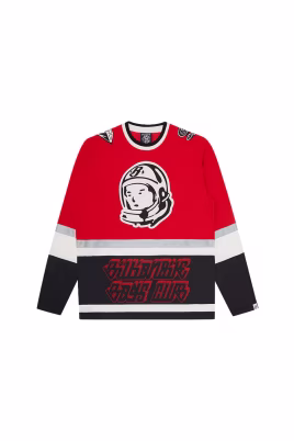 applique-astro-hockey-top