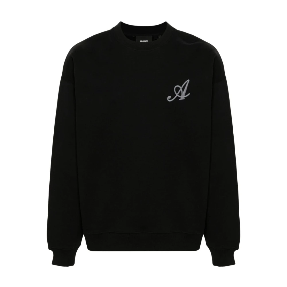 Sweatshirts & Hoodies > Sweatshirts - - Axel Arigato - Modalova