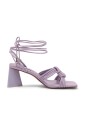 lavender-sandal-miraya-stylish-design