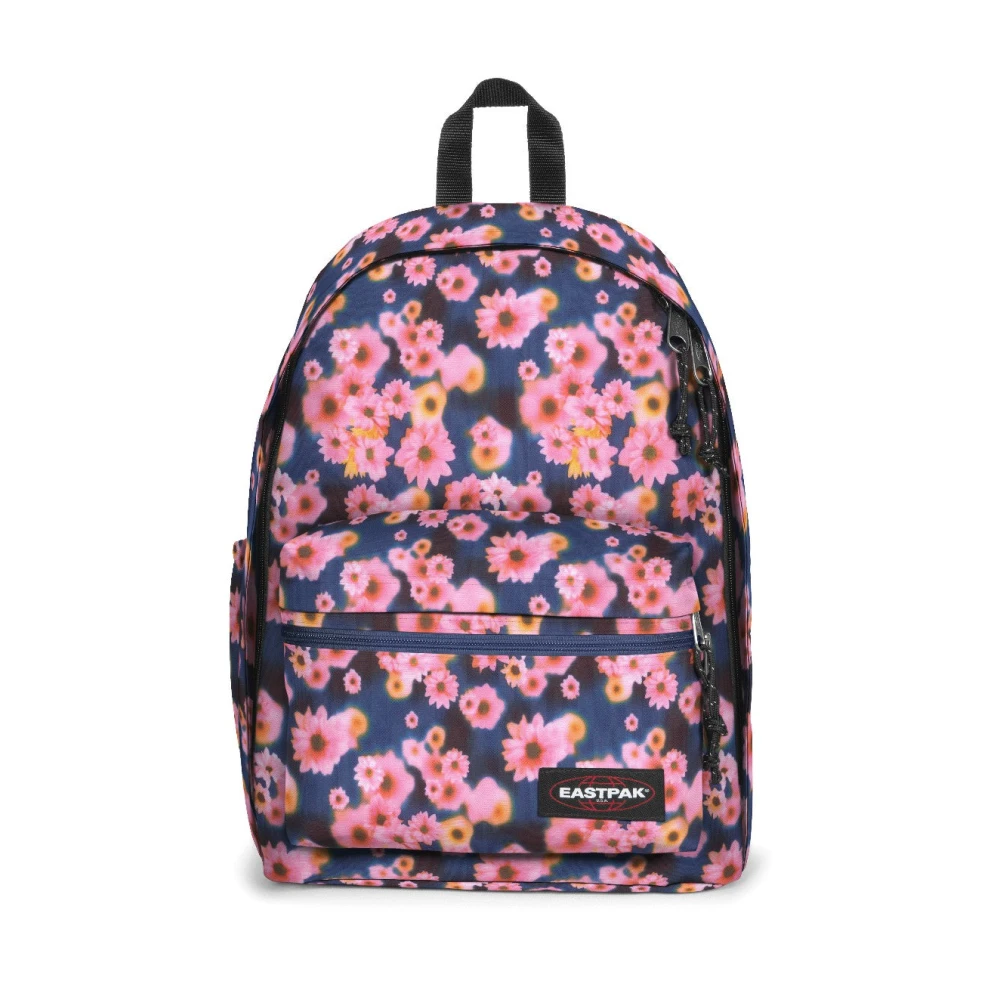Eastpak - Bags > Backpacks - Blue - Eastpak - Modalova