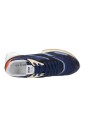 sneakers-bleues