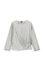 collection-chemises-elegantes