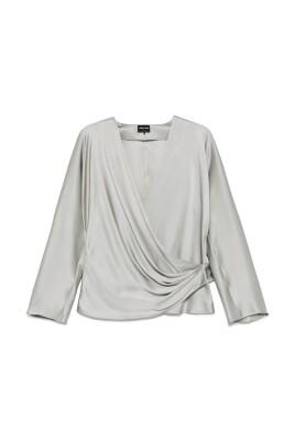 stylish-shirts-collection