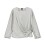 stylish-shirts-collection