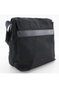 pre-owned-nylon-sacs-prada