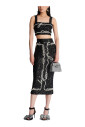 cropped-top-with-love-letter-embroidery
