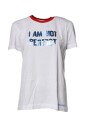 t-shirt-a-imprime-graphique
