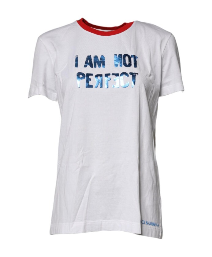 t-shirt-a-imprime-graphique