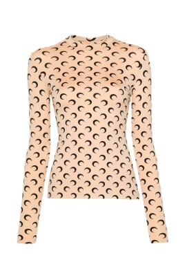 beige-topwear-elevate-chic-look
