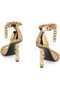 gold-tone-sculptural-heel-sandals