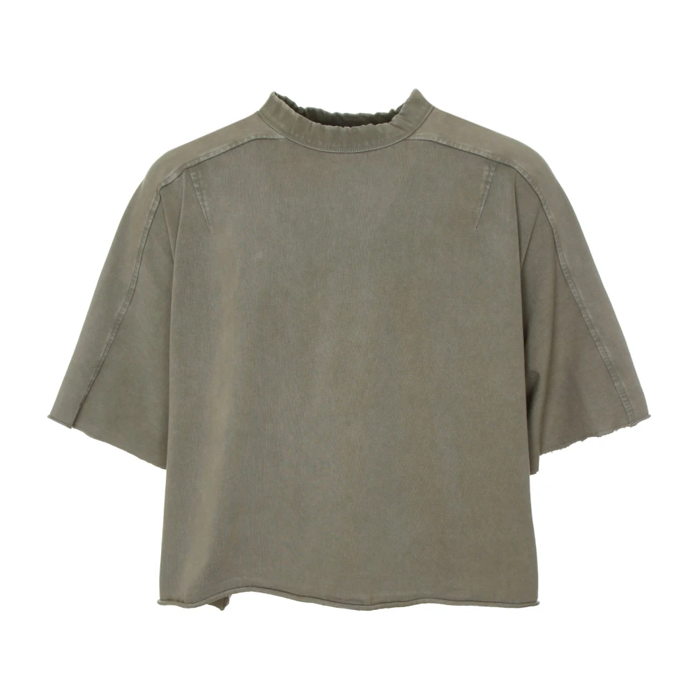 Tops > T-Shirts - - Entire Studios - Modalova