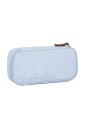 trousse-bleue-recyclee-avec-organiseur
