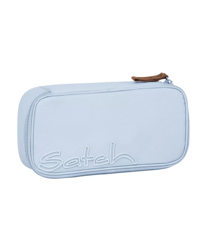 trousse-bleue-recyclee-avec-organiseur