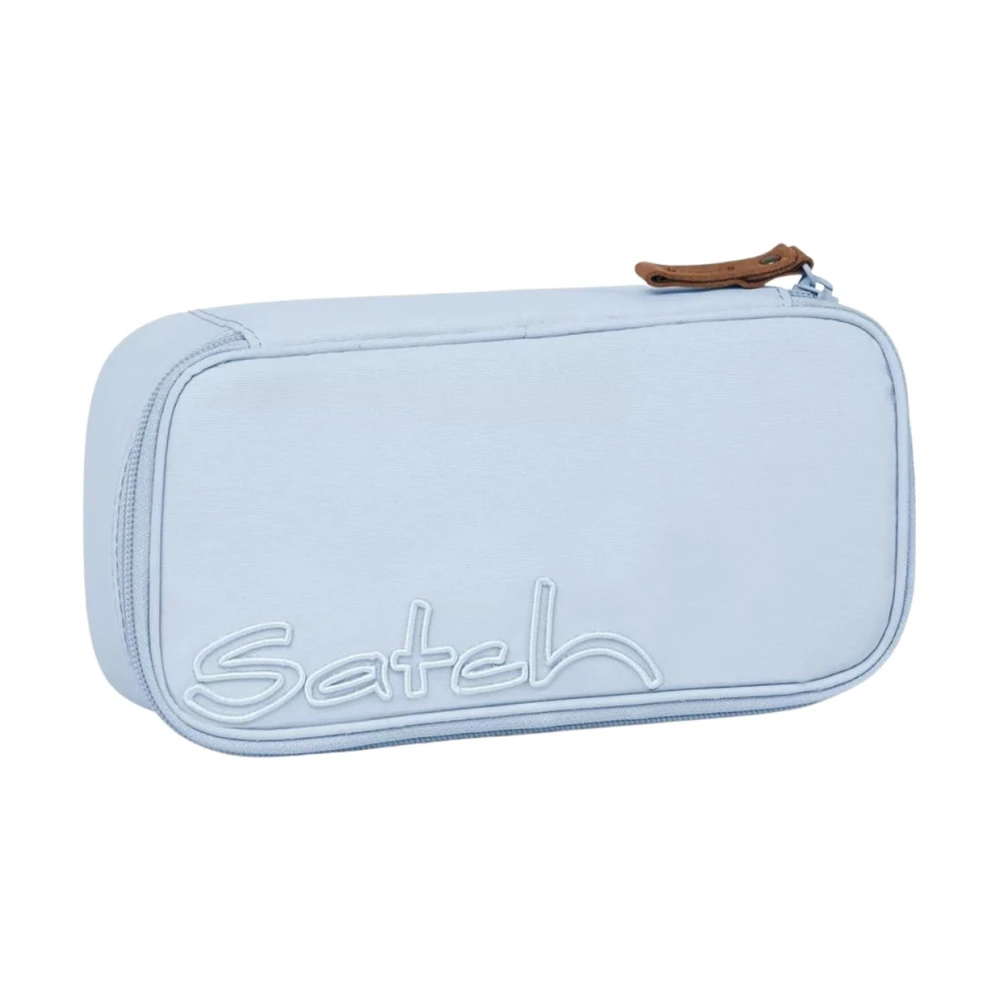 Home > Office > Pencil Cases - - Satch - Modalova