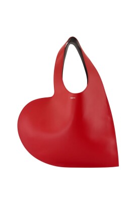 red-leather-shoulder-bag