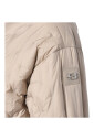 jacket-in-beige-fabric