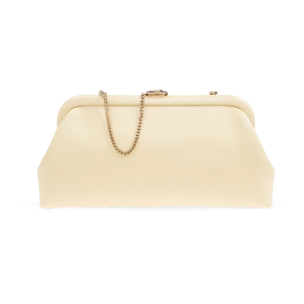 Bags > Clutches - - Jimmy Choo - Modalova