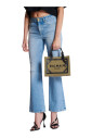 b-army-small-canvas-shopping-bag-with-leather-inserts