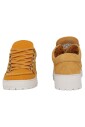 chaussure-a-lacets-rainbow-sun