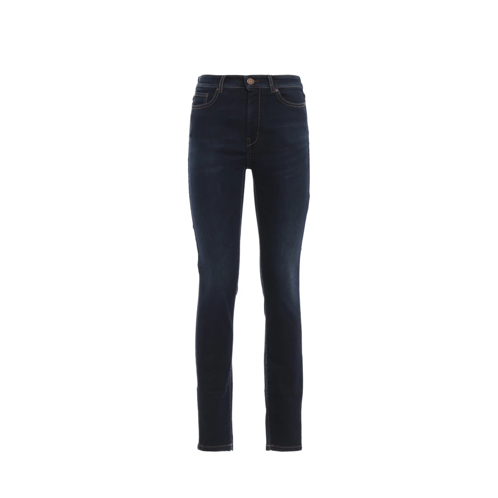 Jeans > Skinny Jeans - - Weekend Max Mara - Modalova