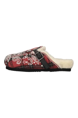 De Siena Sandaler
