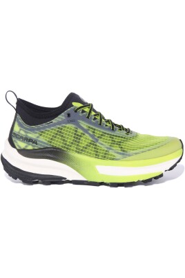 golden-gate-atr-running-shoes
