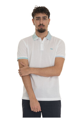polo-a-manches-courtes