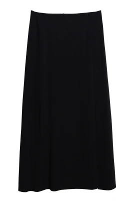 Bastia Skirt
