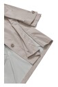 unlined-gabardine-trench-coat