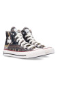 baskets-chuck-hi-a-imprime-echarpe
