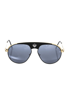 shield-sunglasses-metal-profile-grey-lens