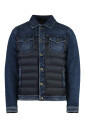 veste-en-jean-avec-inserts-matelasses-en-nylon