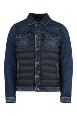 denim-jacket-with-padded-nylon-inserts
