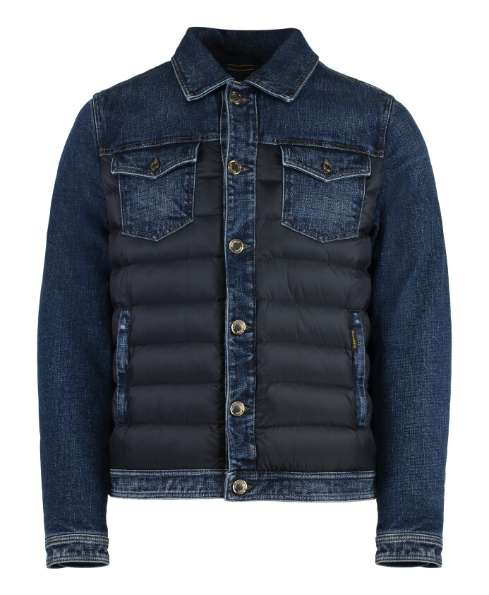 veste-en-jean-avec-inserts-matelasses-en-nylon