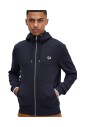 hooded-zip-sweatshirt