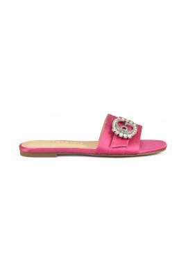 sandalette-elegante-avec-semelle-en-caoutchouc