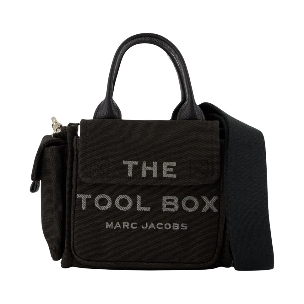 Bags > Tote Bags - - Marc Jacobs - Modalova