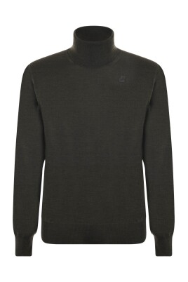 turtleneck-sweater-for-men